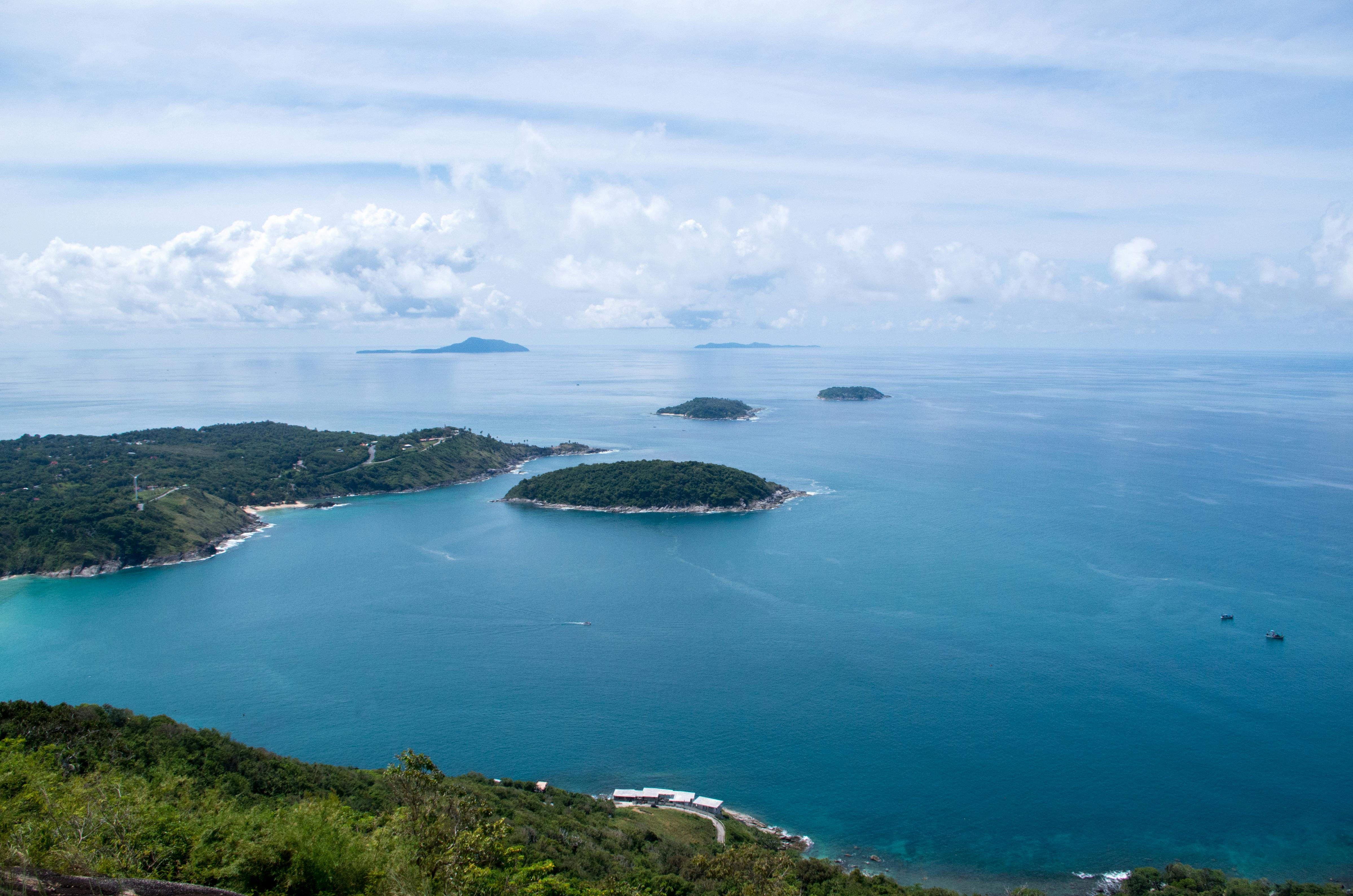 phuket